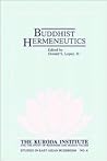 Buddhist Hermeneu...