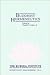 Buddhist Hermeneutics (Kuroda Studies in East Asian Buddhism, 45)