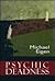 Psychic Deadness