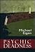 Psychic Deadness by Michael Eigen