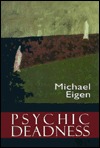 Psychic Deadness (Hardcover)