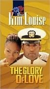 The Glory of Love