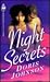 Night Secrets