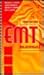 EMT Manual