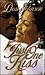 Just One Kiss by Doris Johnson