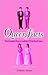 Queer Facts: The Greatest G...