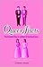 Queer Facts: The Greatest Gay and Lesbian Trivia Book Ever
