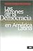 Razones de la democracia en...