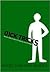 Dick Tricks: The Art & Scie...