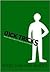Dick Tricks by Nicotext