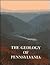 The Geology of Pennsylvania