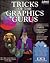 Tricks of the Graphics Gurus/Book and Disks