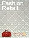 Fashion Retail (Interior Angles) Fashion Retail (Interior Angles)