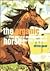 The Organic Horse: The Natu...