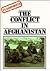 Conflict in Afghanistan