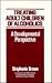 Treating Adult Children of Alcoholics: A Developmental Perspective (Wiley Series on Personality Processes)