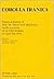 Corolla Iranica: Papers in honour of Prof. Dr. David Neil MacKenzie on the occasion of his 65th Birthday on April 8th, 1991 (English and German Edition)