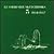 Le Corbusier Sketchbooks, Vol. 3, 1954-1957 (Architectural History Foundation Book)