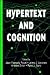 Hypertext and Cognition by Jean-François Rouet