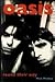 Oasis by Mick Middles