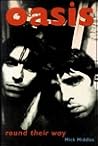 Oasis: Round Thei...