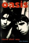Oasis: Round Their Way (Paperback)