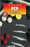 Pcp (Drug Library)