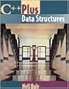 C++ Plus Data Str...