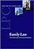 Family Law
