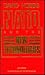 Nato and the New Technologies by David Hobbs
