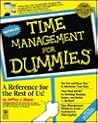 Time Management f...