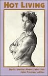 Hot Living: Eroti...