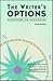 The Writer's Options: Combi...