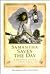 Samantha Saves the Day by Valerie Tripp Samantha Saves the Day by Valerie Tripp