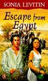 Escape from Egypt