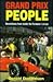 Grand Prix People: Revelati...