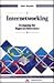 Internetworking: Designing the Right Architectures (Data Communications and Networks)
