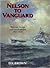 Nelson to Vanguard: Warship Design and Development, 1923-1945