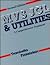 MVS JCL and Utilities: A Comprehensive Treatment