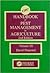 CRC Handbook of Pest Manage...