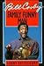Bill Cosby: Family Funny Man