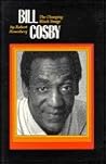 Bill Cosby: The Changing Black Image (New Directions)
