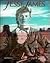 Jesse James (Legends of the West)