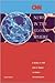 News in the Global Sphere: A Study of Cnn and Its Impact on Global Communication