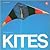 The Penguin Book of Kites (Penguin Original)