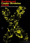 Revolution and Counter-Revolution in Chile (Paperback)