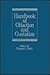 Handbook of Olfaction and G...