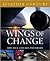 Wings of Change (Aviation Century)