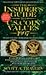 Insider's Guide to Coin Values 1997 by Scott A. Travers