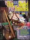 Price Guide to Flea Market Treasures (Paperback)